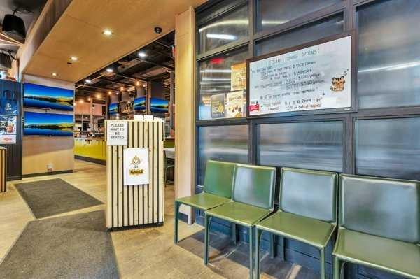 101-4900 50 Street, Red Deer, Alberta, T4N 1X7 (108742331)