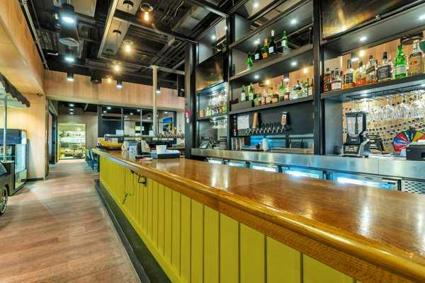 101-4900 50 Street, Red Deer, Alberta, T4N 1X7 (108742331)