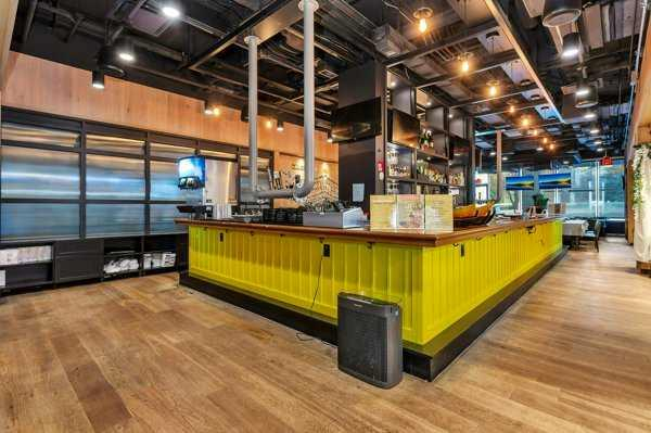 101-4900 50 Street, Red Deer, Alberta, T4N 1X7 (108742331)