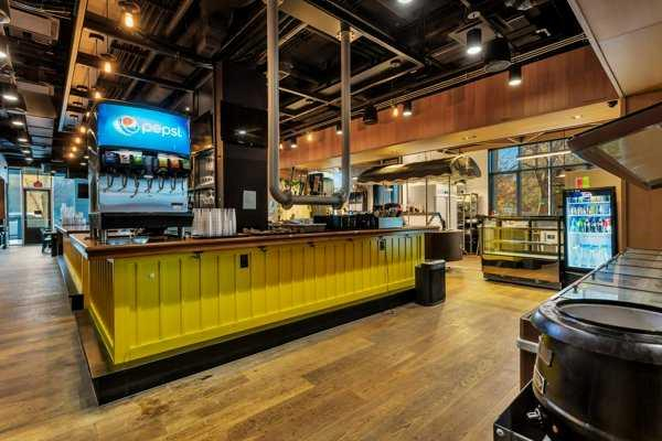 101-4900 50 Street, Red Deer, Alberta, T4N 1X7 (108742331)