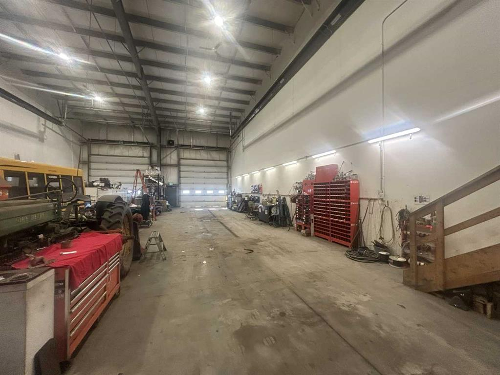102-201 Clearview Drive, Rural Red Deer County, Alberta, T0M 1R0 (108776553)