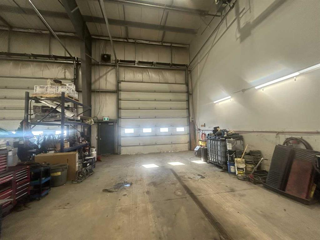 102-201 Clearview Drive, Rural Red Deer County, Alberta, T0M 1R0 (108776553)