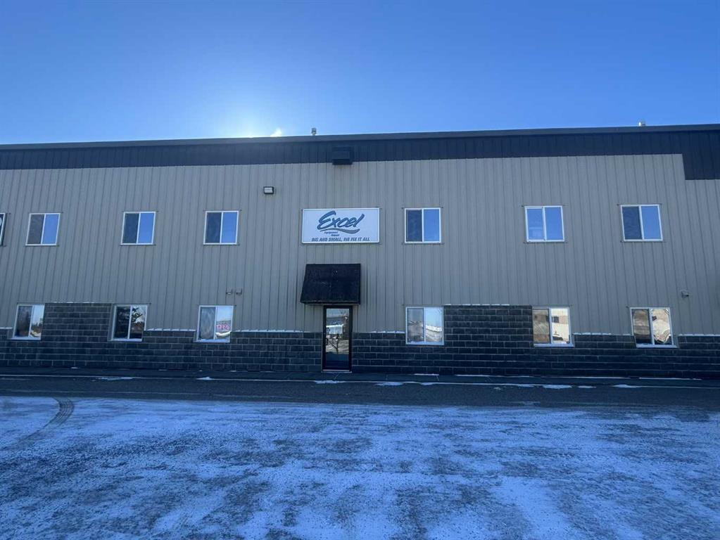102-201 Clearview Drive, Rural Red Deer County, Alberta, T0M 1R0 (108776553)