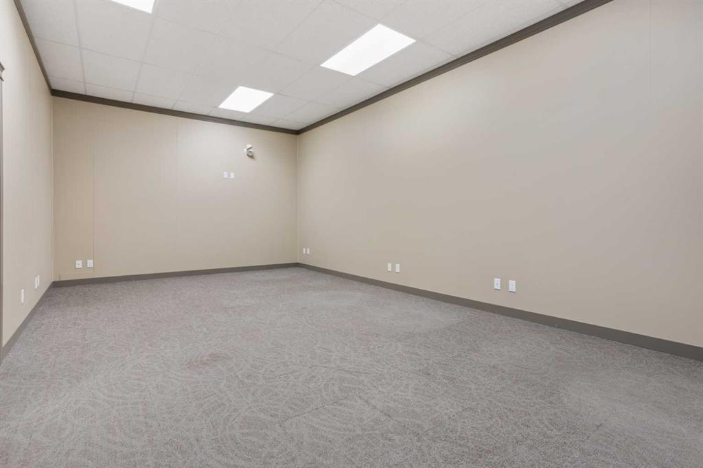 Unit A-5051 50 Street, Camrose, Alberta, T4V 1R3 (108830646)