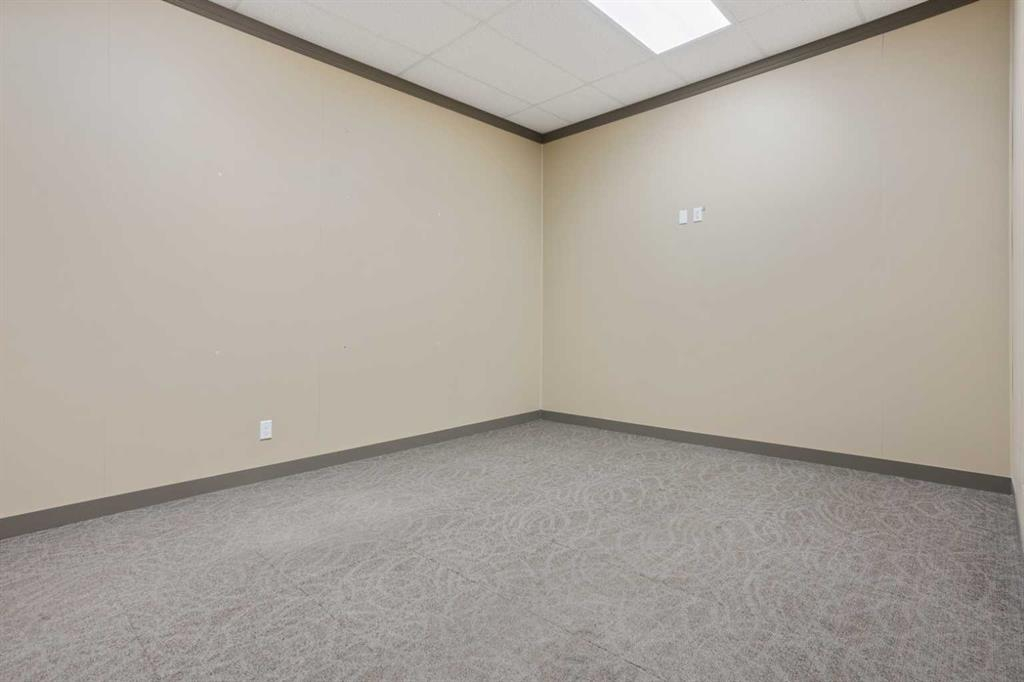 Unit A-5051 50 Street, Camrose, Alberta, T4V 1R3 (108830646)