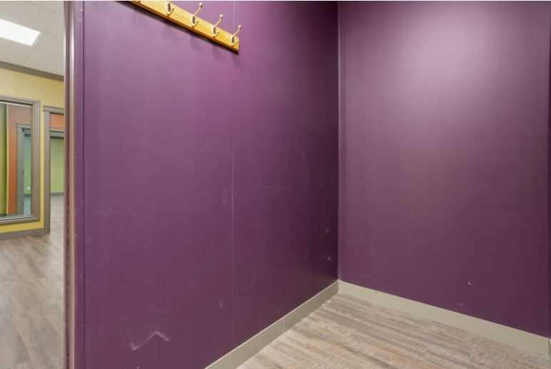 BSMTA-5051 50 Street, Camrose, Alberta, T4V 1R3 (108830829)