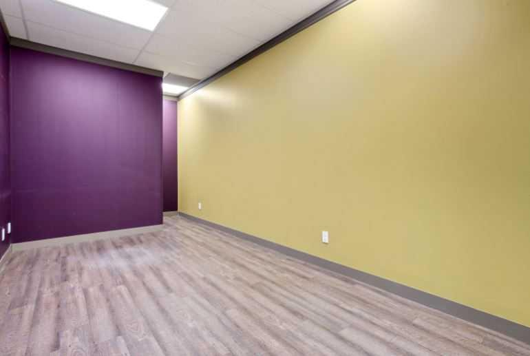 BSMTA-5051 50 Street, Camrose, Alberta, T4V 1R3 (108830829)