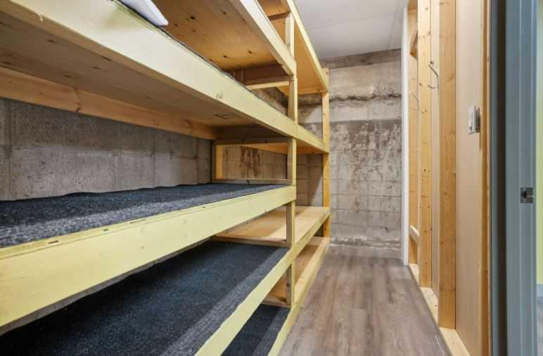 BSMTC-5051 50 Street, Camrose, Alberta, T4V 1R3 (108833281)