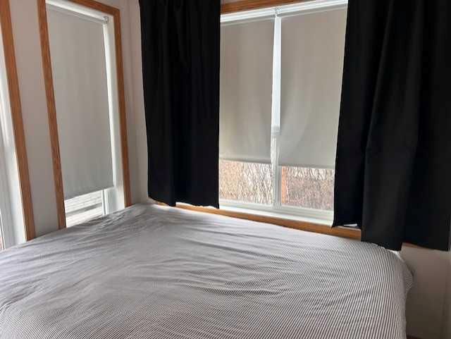 661 2540 TWP 353, Rural Red Deer County, Alberta, T4G0K6 (108848632)
