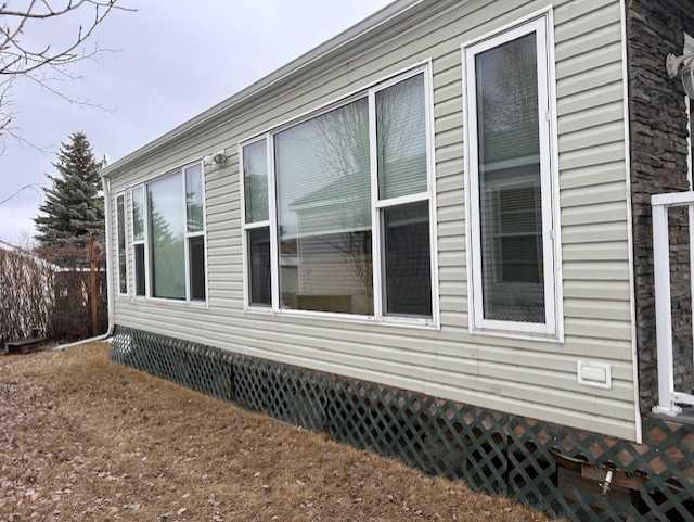 661 2540 TWP 353, Rural Red Deer County, Alberta, T4G0K6 (108848632)