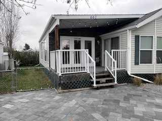 661 2540 TWP 353, Rural Red Deer County, Alberta, T4G0K6 (108848632)