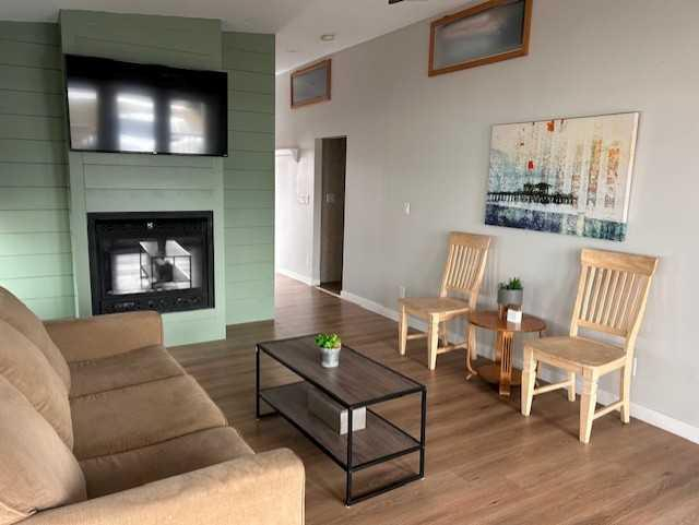 661 2540 TWP 353, Rural Red Deer County, Alberta, T4G0K6 (108848632)