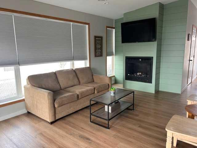 661 2540 TWP 353, Rural Red Deer County, Alberta, T4G0K6 (108848632)