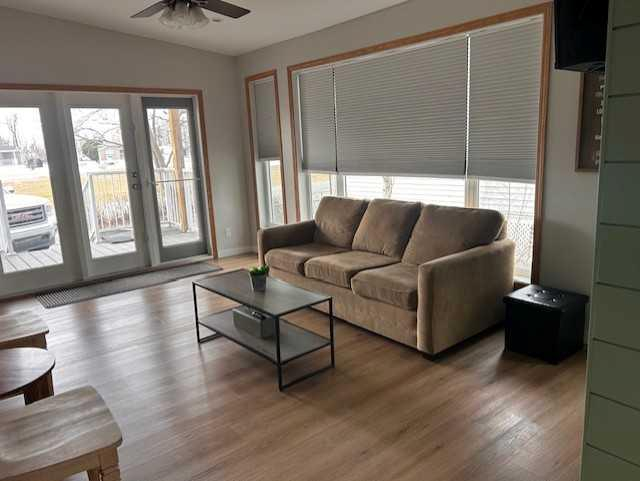 661 2540 TWP 353, Rural Red Deer County, Alberta, T4G0K6 (108848632)