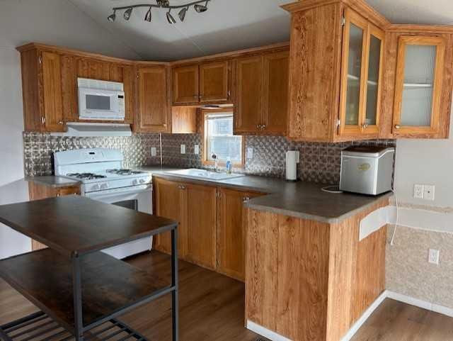661 2540 TWP 353, Rural Red Deer County, Alberta, T4G0K6 (108848632)