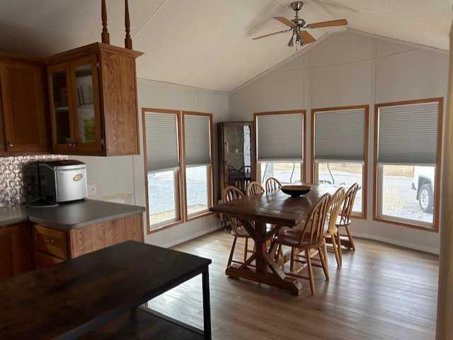 661 2540 TWP 353, Rural Red Deer County, Alberta, T4G0K6 (108848632)