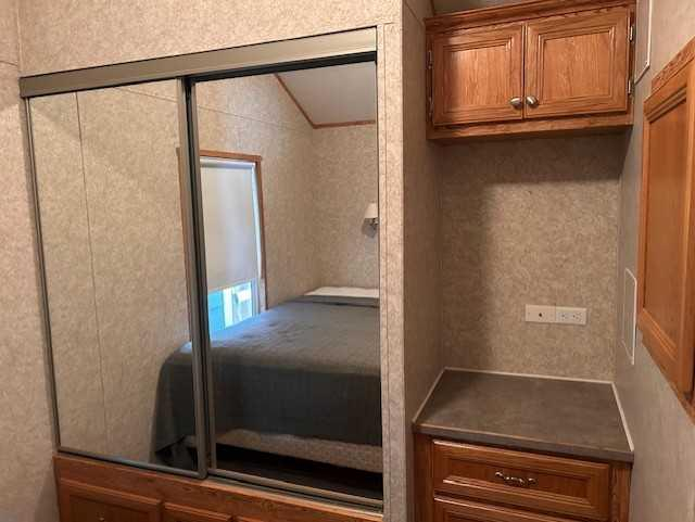 661 2540 TWP 353, Rural Red Deer County, Alberta, T4G0K6 (108848632)