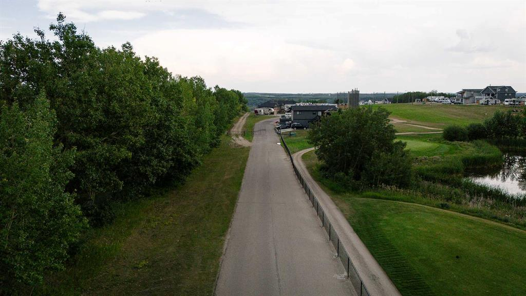 6122-25054 South Pine Lake Road, Rural Red Deer County, Alberta, T0M 1R0 (108893145)