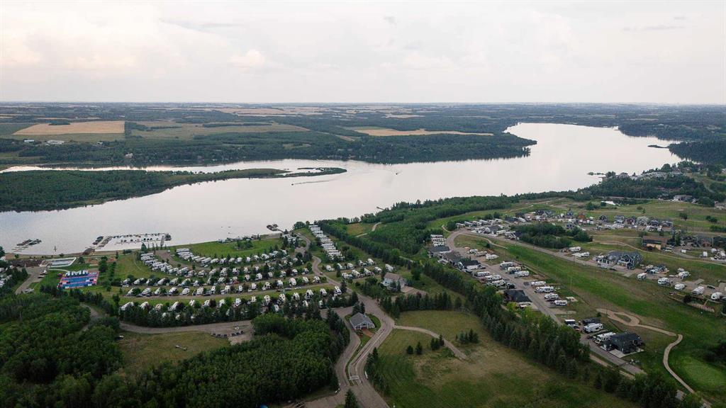 6122-25054 South Pine Lake Road, Rural Red Deer County, Alberta, T0M 1R0 (108893145)