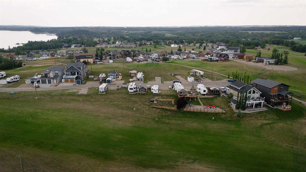 6122-25054 South Pine Lake Road, Rural Red Deer County, Alberta, T0M 1R0 (108893145)