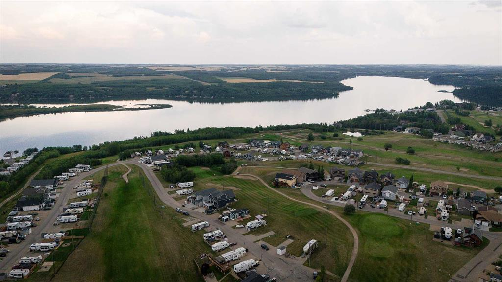 6122-25054 South Pine Lake Road, Rural Red Deer County, Alberta, T0M 1R0 (108893145)