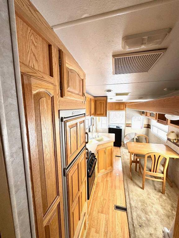 48-41310 Range Road 282, Rural Lacombe County, Alberta, T4L 2N3 (108896779)