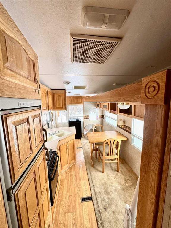 48-41310 Range Road 282, Rural Lacombe County, Alberta, T4L 2N3 (108896779)