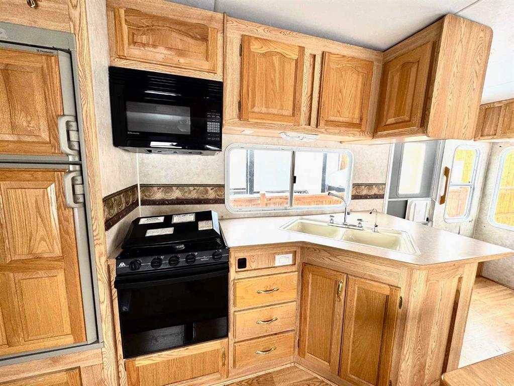 48-41310 Range Road 282, Rural Lacombe County, Alberta, T4L 2N3 (108896779)