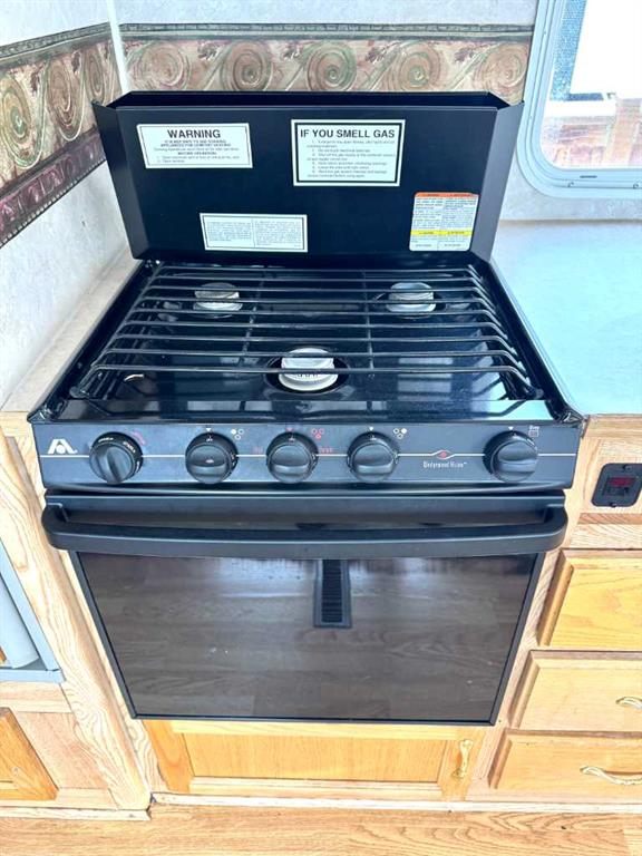 48-41310 Range Road 282, Rural Lacombe County, Alberta, T4L 2N3 (108896779)