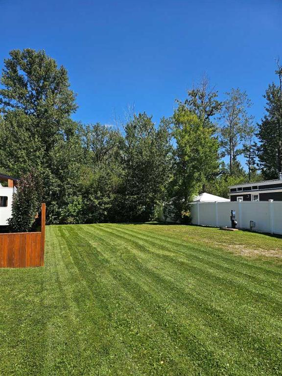 48-41310 Range Road 282, Rural Lacombe County, Alberta, T4L 2N3 (108896779)