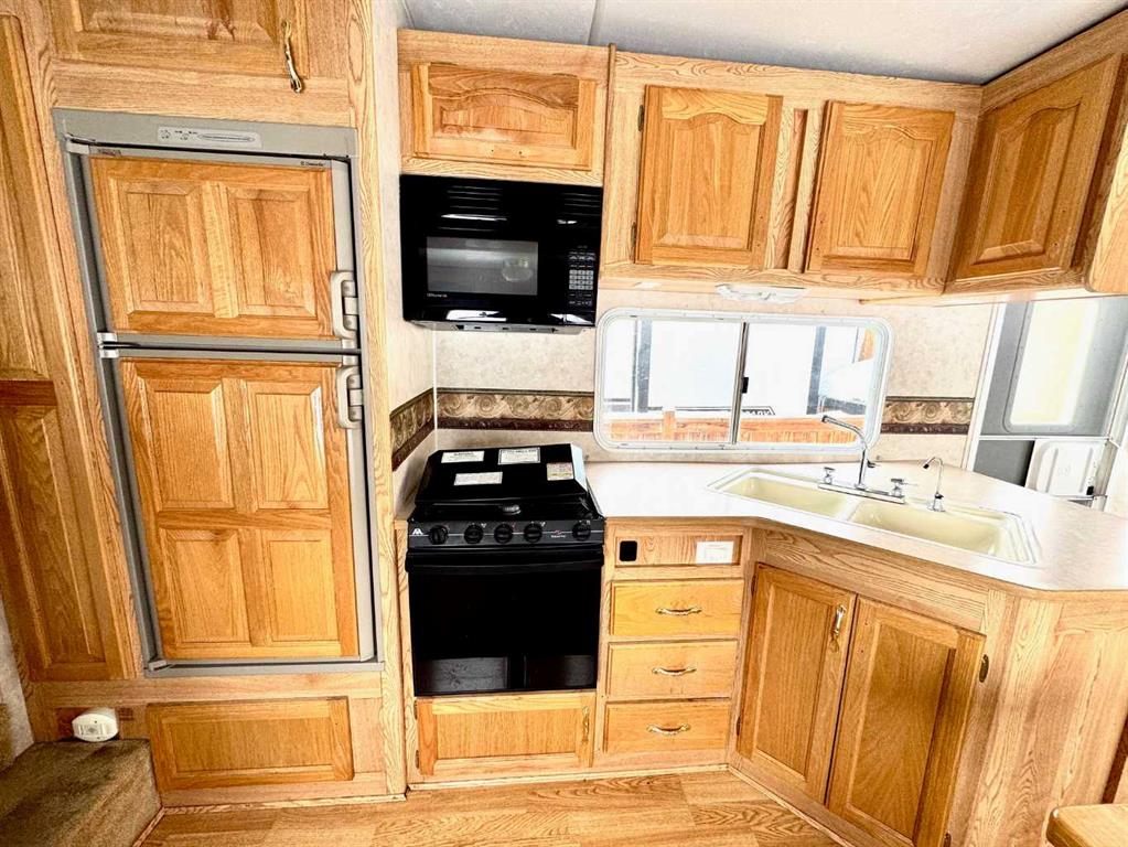 48-41310 Range Road 282, Rural Lacombe County, Alberta, T4L 2N3 (108896779)