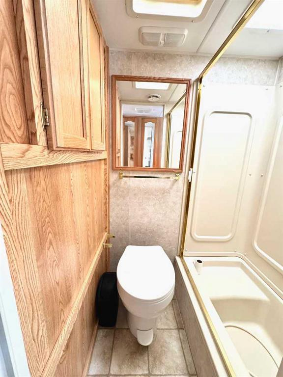 48-41310 Range Road 282, Rural Lacombe County, Alberta, T4L 2N3 (108896779)