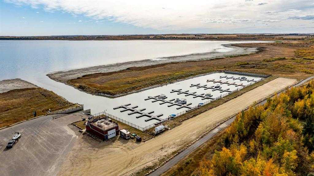 166-41019 Range Road 11, Rural Lacombe County, Alberta, T0C 0J0 (108900833)