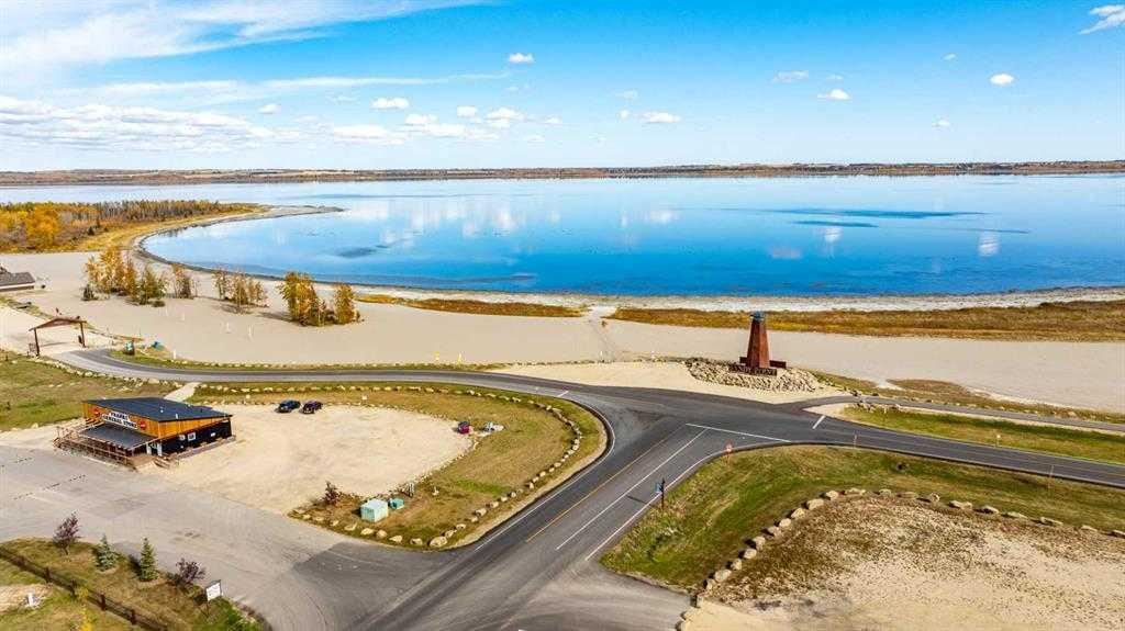 166-41019 Range Road 11, Rural Lacombe County, Alberta, T0C 0J0 (108900833)