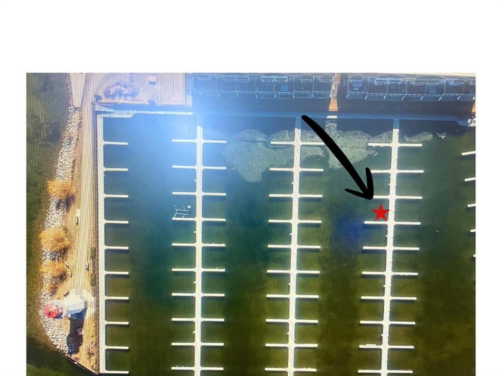 56-5230 Lakeshore Drive, Sylvan Lake, Alberta, T4S 1Y8 (108911194)