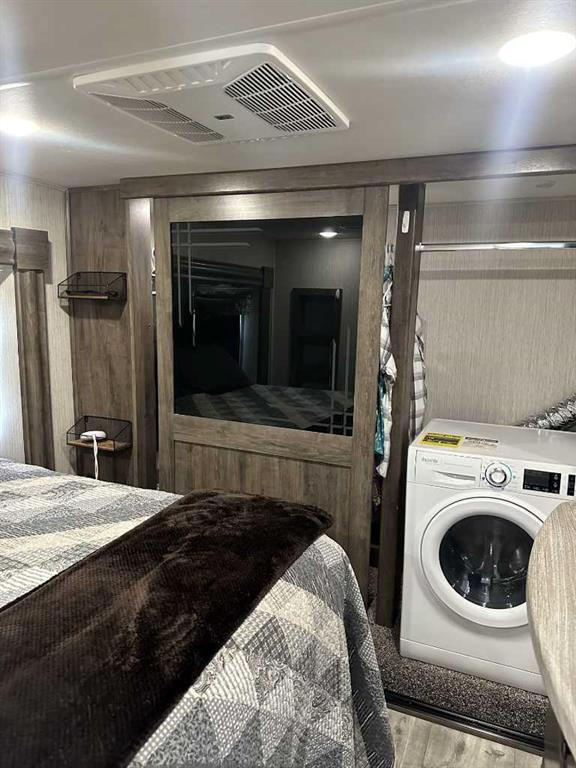 5053-25054 South Pine Lake Road, Rural Red Deer County, Alberta, T0M 1R0 (108912325)