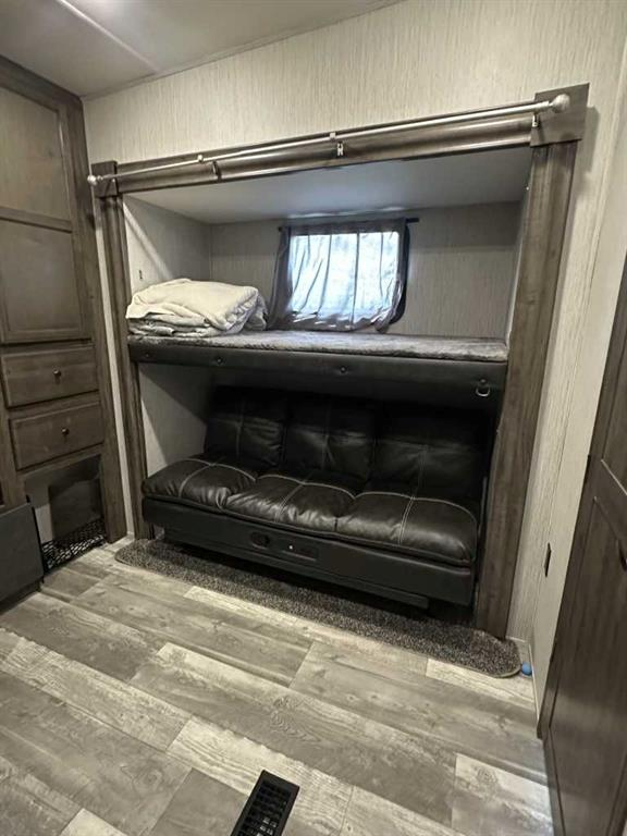 5053-25054 South Pine Lake Road, Rural Red Deer County, Alberta, T0M 1R0 (108912325)