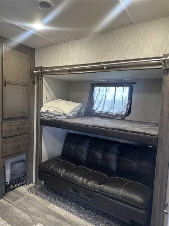 5053-25054 South Pine Lake Road, Rural Red Deer County, Alberta, T0M 1R0 (108912325)