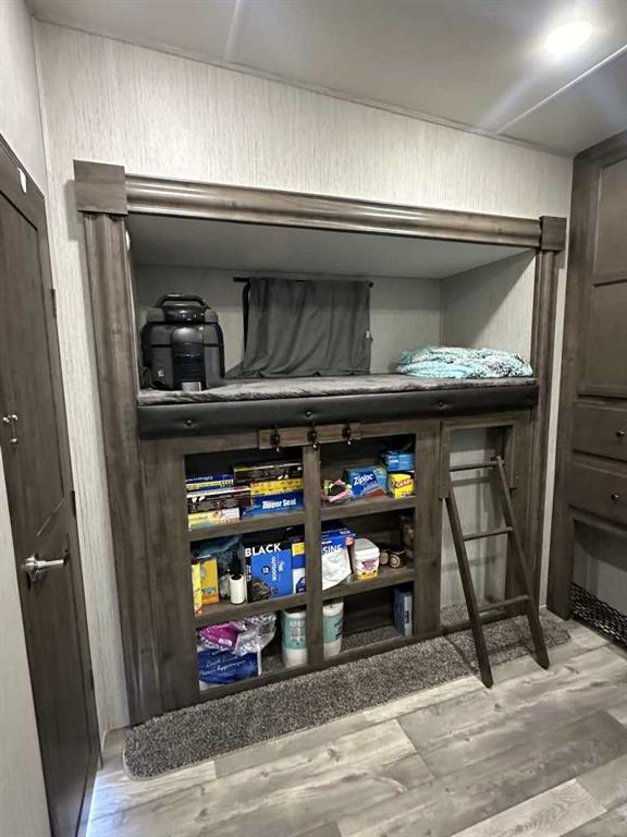 5053-25054 South Pine Lake Road, Rural Red Deer County, Alberta, T0M 1R0 (108912325)