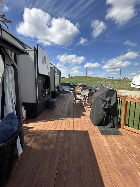 5053-25054 South Pine Lake Road, Rural Red Deer County, Alberta, T0M 1R0 (108912325)