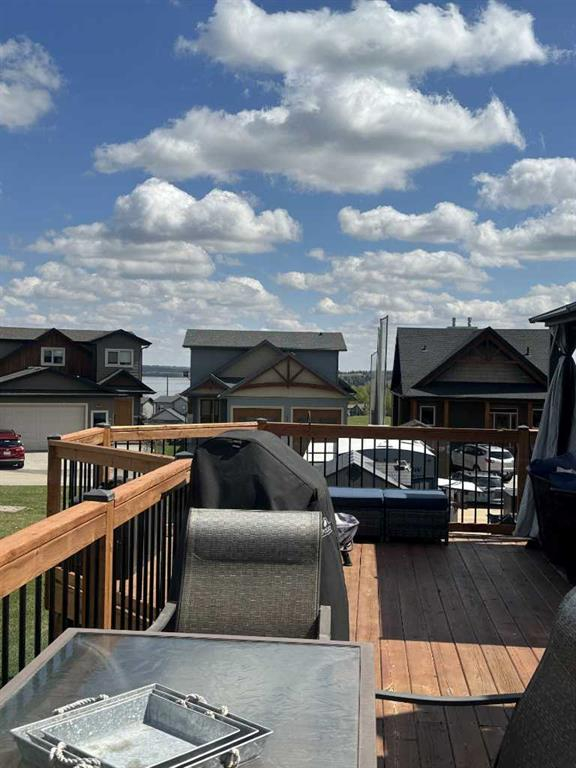 5053-25054 South Pine Lake Road, Rural Red Deer County, Alberta, T0M 1R0 (108912325)