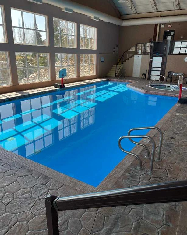 5053-25054 South Pine Lake Road, Rural Red Deer County, Alberta, T0M 1R0 (108912325)