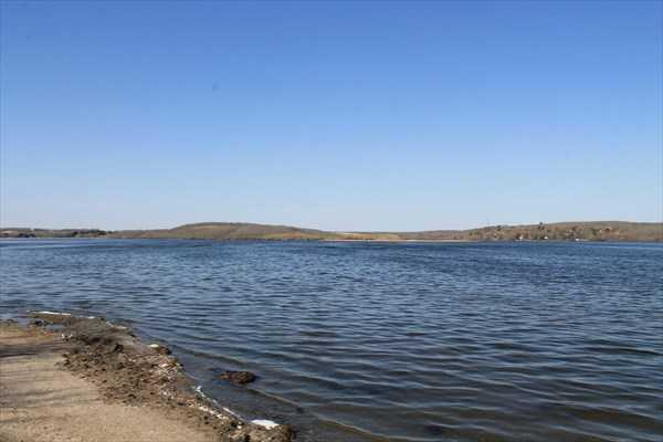 5053-25054 South Pine Lake Road, Rural Red Deer County, Alberta, T0M 1R0 (108912325)