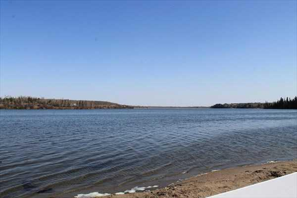 5053-25054 South Pine Lake Road, Rural Red Deer County, Alberta, T0M 1R0 (108912325)