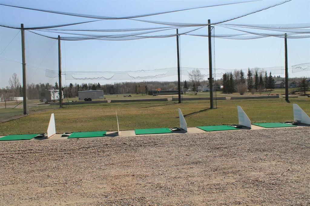 5053-25054 South Pine Lake Road, Rural Red Deer County, Alberta, T0M 1R0 (108912325)