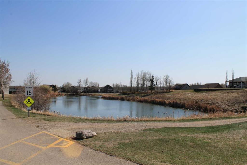 5053-25054 South Pine Lake Road, Rural Red Deer County, Alberta, T0M 1R0 (108912325)