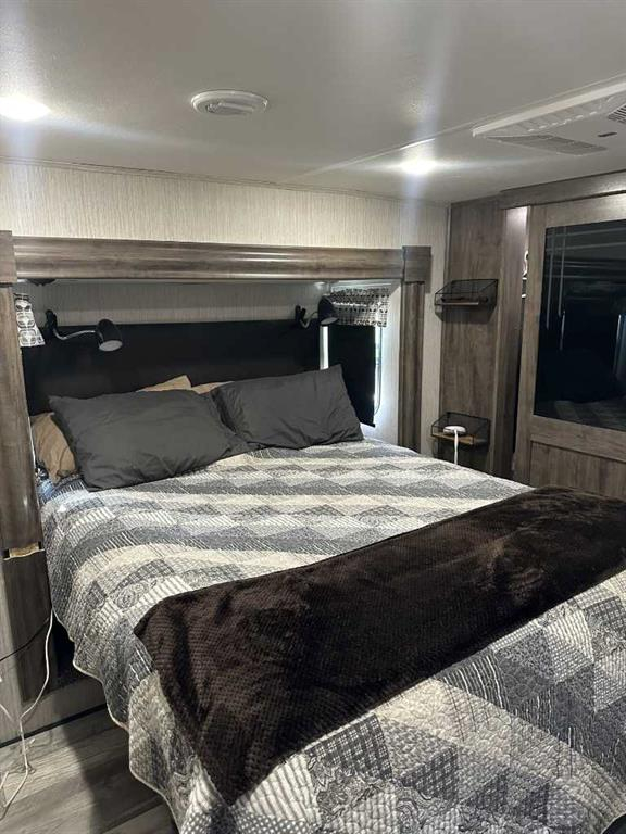 5053-25054 South Pine Lake Road, Rural Red Deer County, Alberta, T0M 1R0 (108912325)