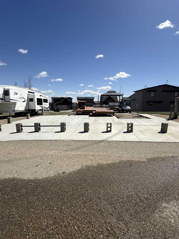5053-25054 South Pine Lake Road, Rural Red Deer County, Alberta, T0M 1R0 (108912325)