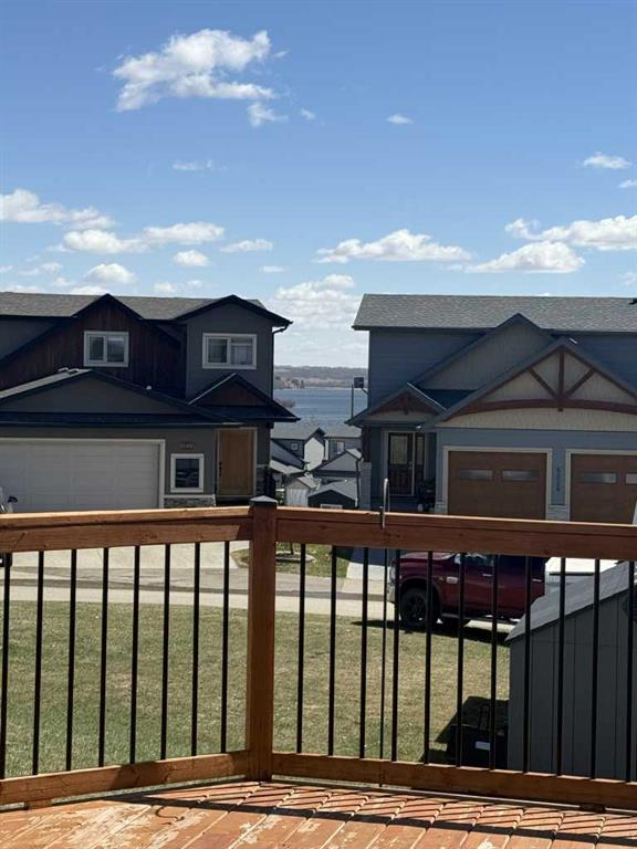 5053-25054 South Pine Lake Road, Rural Red Deer County, Alberta, T0M 1R0 (108912325)