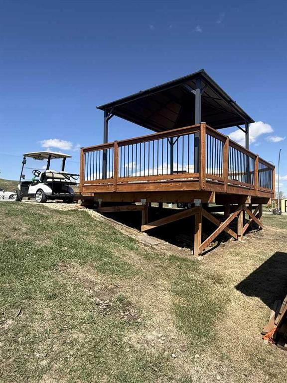 5053-25054 South Pine Lake Road, Rural Red Deer County, Alberta, T0M 1R0 (108912325)